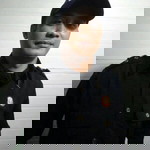 Supardi profile icon