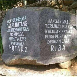 Ani Apriliani profile icon