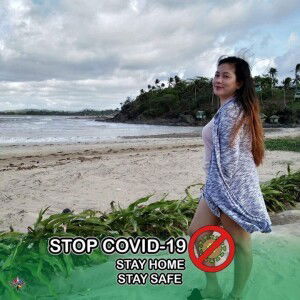 Jael Avanceña Siagarb profile icon