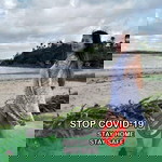 Jael Avanceña Siagarb profile icon