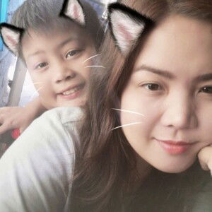 Millie Dred profile icon