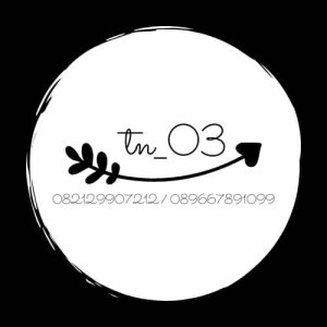 Umma profile icon