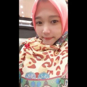 Putrii Rahayu profile icon