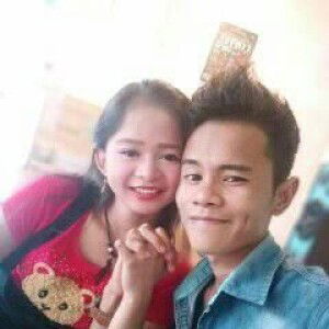 Refky Lasmini Nerbalin profile icon