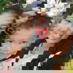 วัชระ หอแสงนวล profile icon