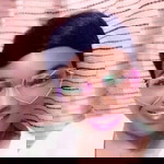 Aihsenek Dnomde profile icon