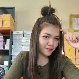 Feirn Natthakan profile icon