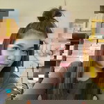 Feirn Natthakan profile icon