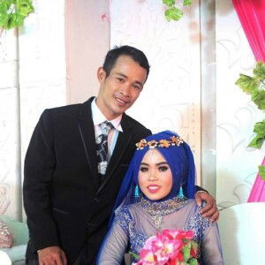 mira jendol profile icon