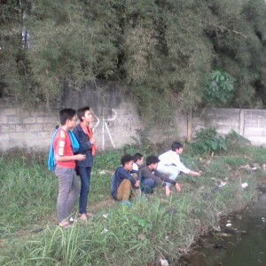 Danker Stones profile icon