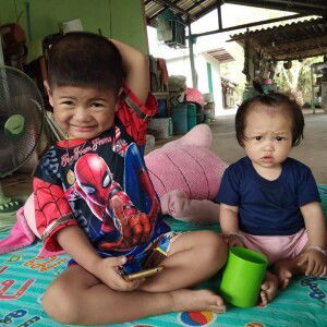 กาญจน์ณัฏฐา จันภิรมย์ profile icon