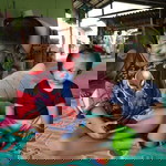 กาญจน์ณัฏฐา จันภิรมย์ profile icon