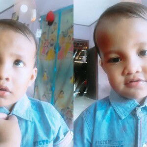 Nurr Mamahh Fadill profile icon