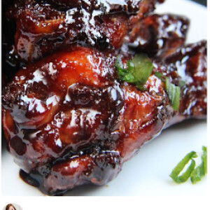 Nurudin Ibraheem profile icon