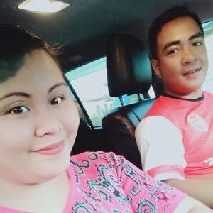 Christyjohn Nyulang profile icon