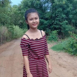 Sanny Kan profile icon