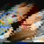 Syifa Marzuki profile icon