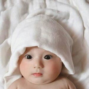 Juwita Puspita S profile icon