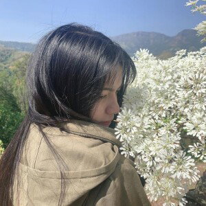 Pum On'anong profile icon