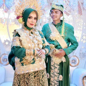 Sulfiana AB profile icon