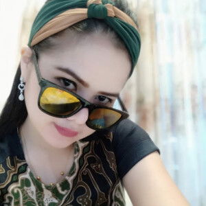 Mega Gaol profile icon