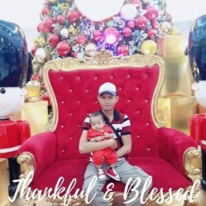 Erwin Gutierrez profile icon