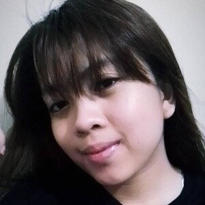 Anna Rose Monteclaro Lira profile icon