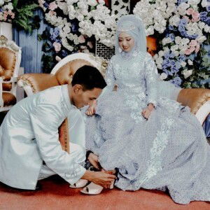 Nurhayanii profile icon