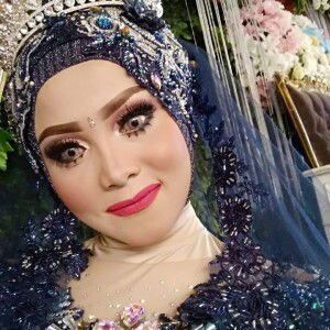 Elisa Clarissa profile icon