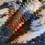 Elisa Clarissa profile icon