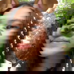 Aew Jarawee profile icon