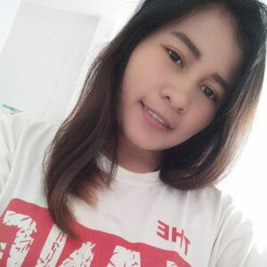 Luksamie Rachiwong profile icon