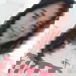 Luksamie Rachiwong profile icon