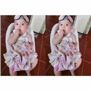 Jareonporn Prangnok profile icon