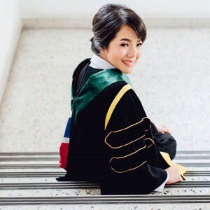 Namm Saranya profile icon