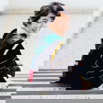 Namm Saranya profile icon