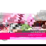 Ahlia Ahmad profile icon