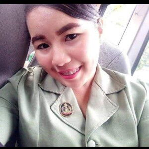 Ulan Taarape profile icon