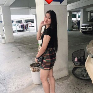 Natcha Aiamsumarng profile icon