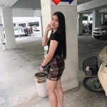Natcha Aiamsumarng profile icon