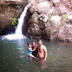 Ericka Marie Carbonell profile icon