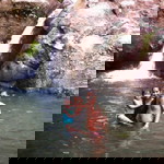 Ericka Marie Carbonell profile icon