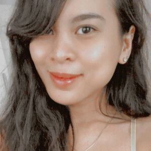 Ces Loable profile icon