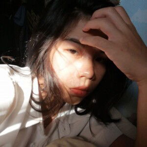 Pang Kanchanaporn profile icon