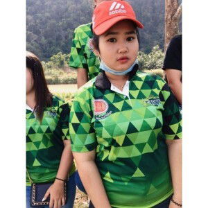 ธนพร เล็กเจริญ profile icon