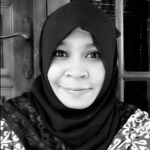 ana s. drh profile icon