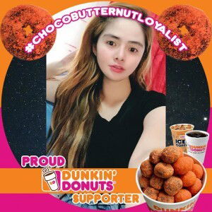 May Fernandez profile icon