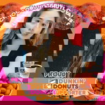 May Fernandez profile icon