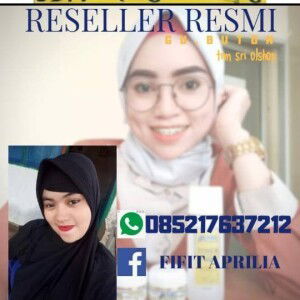 Fifit Aprilia profile icon