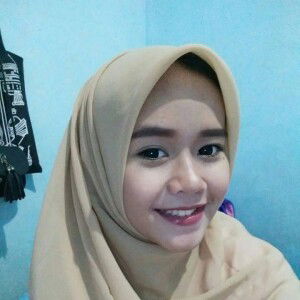 Yayi Ayu Lestari profile icon